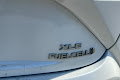 2021 Toyota Mirai XLE