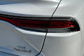 2021 Toyota Mirai XLE