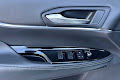 2021 Toyota Mirai XLE