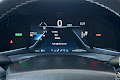2021 Toyota Mirai XLE
