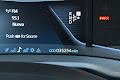2021 Toyota Mirai XLE