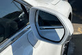 2021 Toyota Mirai XLE