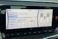 2021 Toyota Mirai XLE