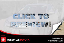 2022 Toyota Prius L Eco