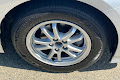 2022 Toyota Prius L Eco