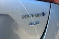 2022 Toyota Prius L Eco