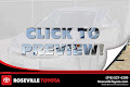 2022 Toyota Prius L Eco