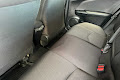 2022 Toyota Prius L Eco