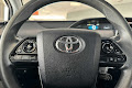 2022 Toyota Prius L Eco