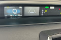 2022 Toyota Prius L Eco