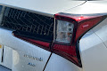 2022 Toyota Prius L Eco