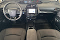 2022 Toyota Prius L Eco