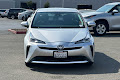 2022 Toyota Prius L Eco
