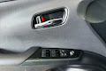 2022 Toyota Prius L Eco