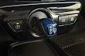 2022 Toyota Prius L Eco