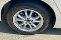 2022 Toyota Prius L Eco