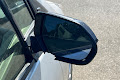 2022 Toyota Prius L Eco