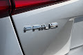2022 Toyota Prius L Eco