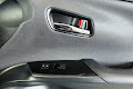 2022 Toyota Prius L Eco