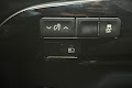 2022 Toyota Prius L Eco