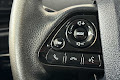 2022 Toyota Prius L Eco