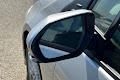 2022 Toyota Prius L Eco