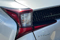 2022 Toyota Prius L Eco