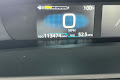 2022 Toyota Prius L Eco