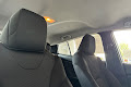 2022 Toyota Prius L Eco