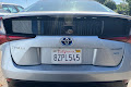2022 Toyota Prius L Eco