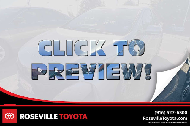 2017 Toyota Prius Prime Advanced