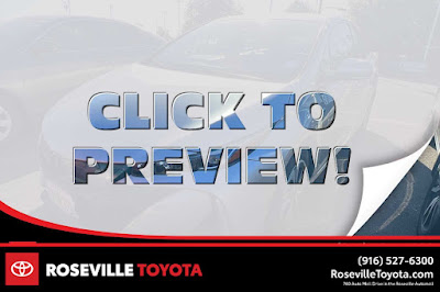 2017 Toyota Prius Prime