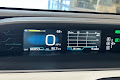 2017 Toyota Prius Prime Advanced