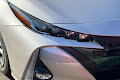 2017 Toyota Prius Prime Advanced