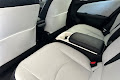 2017 Toyota Prius Prime Advanced