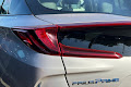 2017 Toyota Prius Prime Advanced