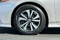 2017 Toyota Prius Prime Advanced