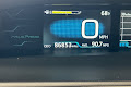 2017 Toyota Prius Prime Advanced
