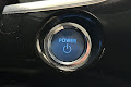 2017 Toyota Prius Prime Advanced
