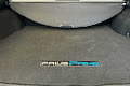 2017 Toyota Prius Prime Advanced