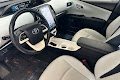 2017 Toyota Prius Prime Advanced