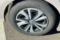 2017 Toyota Prius Prime Advanced