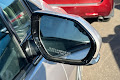 2017 Toyota Prius Prime Advanced