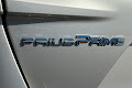 2017 Toyota Prius Prime Advanced