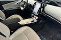 2017 Toyota Prius Prime Advanced