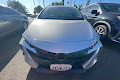 2017 Toyota Prius Prime Advanced