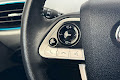 2017 Toyota Prius Prime Advanced