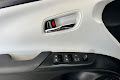 2017 Toyota Prius Prime Advanced