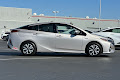 2017 Toyota Prius Prime Advanced