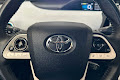 2017 Toyota Prius Prime Advanced